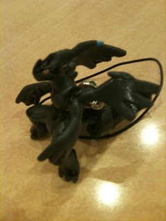 image-20101130144048.png