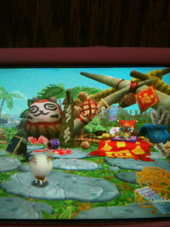 image-20110816143629.png